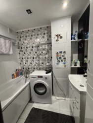 ��������� ������� 3-������� �������� �� ���. �������������, 38 ���� 14