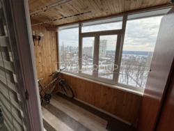 ��������� ������� 3-������� �������� �� ���. �������������, 38 ���� 13