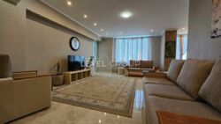  3 .   Silver Breeze  ѳ   1