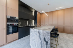 ����������� �������� �� ����� �������� � ������ �������� ��������� �� ������� ������-�������� � ������ ��������� ������� ����� � �������� ����� �����������. ���� 1