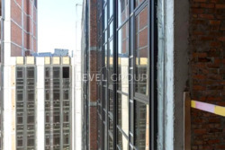 2-х кімнатна (71м2) квартира в ЖК Monreal House фото 2 2-х кімнатна (71м2) квартира в ЖК Monreal House фото 2