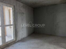 ����������� �� ������� �������� 1� �������� � �� Welcome Home �� �������� ���� 5