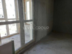 ����������� �� ������� �������� 1� �������� � �� Welcome Home �� �������� ���� 4