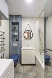 ������ 4-������� ��������� �������� � ����� �������� � ��������. ���� 18