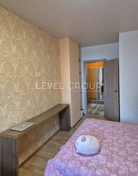 ������ 2-������� �������� �� ��. �������� �������� ���� 12