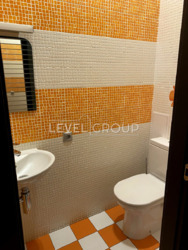 Січових Стрільців вул. (Артема), 5б фото 11 Січових Стрільців вул. (Артема), 5б фото 11