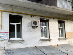 Січових Стрільців вул. (Артема), 5б фото 12 Січових Стрільців вул. (Артема), 5б фото 12