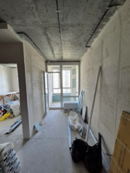 Київ, Івана Виговського вул. (Маршала Гречка), 44, Подільський р-н, Виноградар, ЖК Варшавський плюс фото 2 Київ, Івана Виговського вул. (Маршала Гречка), 44, Подільський р-н, Виноградар, ЖК Варшавський плюс фото 2