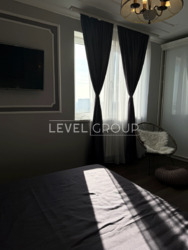 ������ ������ 2-������� ������ �������� �� 21 ������ �� ������� ������� ������ �����. (����� �����), 9-� ���� 16