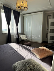 ������ ������ 2-������� ������ �������� �� 21 ������ �� ������� ������� ������ �����. (����� �����), 9-� ���� 15