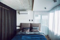 Продаж 1 кім квартира ЖК Відрадний/Екофло фото 10 Продаж 1 кім квартира ЖК Відрадний/Екофло фото 10