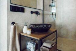 Продаж 1 кім квартира ЖК Відрадний/Екофло фото 11 Продаж 1 кім квартира ЖК Відрадний/Екофло фото 11