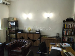 �������� �������. �����. ���. ������������, 24/7 ���� 1