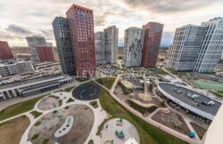 Продаж 2-к квартира 84м2 ЖК Варшавський Плюс Виноградар фото 29 Продаж 2-к квартира 84м2 ЖК Варшавський Плюс Виноградар фото 29