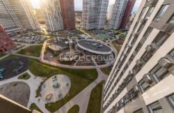 Продаж 2-к квартира 84м2 ЖК Варшавський Плюс Виноградар фото 30 Продаж 2-к квартира 84м2 ЖК Варшавський Плюс Виноградар фото 30