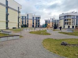 ����������� �� ������� ����� �� �������� 2-������� ����������� �������� � �������� �������� ������ 69 �2 � ��������� ��������� �������� ������ �����. ���� 4