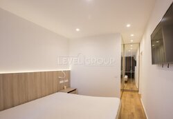 ���� ��������, ���. ����������(��������), 74, ���� 8