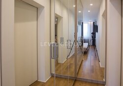 ���� ��������, ���. ����������(��������), 74, ���� 9