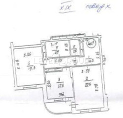  2- . ., ., 13-.  8