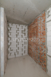 Продаж 3-кімнатної квартири ЖК Теремки фото 6 Продаж 3-кімнатної квартири ЖК Теремки фото 6