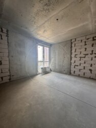  1 12 452  OKLAND      5
