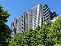  1 12 452  OKLAND      1