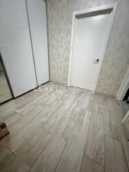 ��������� ������� �� �������� ������ �� ����� 1-������� �������� � ������������� ������ (����. �������������, 7-�). ���� 6