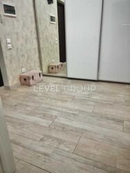 ��������� ������� �� �������� ������ �� ����� 1-������� �������� � ������������� ������ (����. �������������, 7-�). ���� 7