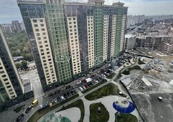   752  Liko Grad Perfect Town  8