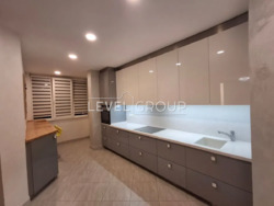 ������ 2-������� �������� � �� ������� ̳���. ���� 3