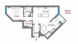 ������ 2-������� �������� � �� ������� ̳���. ���� 12