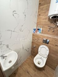 ЖК Navigator-2 евротрьошка з ремонтом фото 9 ЖК Navigator-2 евротрьошка з ремонтом фото 9