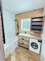 ЖК Navigator-2 евротрьошка з ремонтом фото 8 ЖК Navigator-2 евротрьошка з ремонтом фото 8