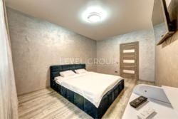 Продаж 1-кімнатної квартири в ЖК «Паркові Озера» фото 3 Продаж 1-кімнатної квартири в ЖК «Паркові Озера» фото 3