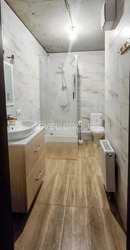 Продам 2-кімнатну квартиру площею 65 м2 в ЖК Еврика (Голосіївський район) вул. Самійла Кішки 5-А ( Конєва). фото 7 Продам 2-кімнатну квартиру площею 65 м2 в ЖК Еврика (Голосіївський район) вул. Самійла Кішки 5-А ( Конєва). фото 7