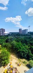 Продам 2-кімнатну квартиру площею 65 м2 в ЖК Еврика (Голосіївський район) вул. Самійла Кішки 5-А ( Конєва). фото 9 Продам 2-кімнатну квартиру площею 65 м2 в ЖК Еврика (Голосіївський район) вул. Самійла Кішки 5-А ( Конєва). фото 9