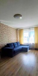 Продам 2-кімнатну квартиру площею 65 м2 в ЖК Еврика (Голосіївський район) вул. Самійла Кішки 5-А ( Конєва). фото 8 Продам 2-кімнатну квартиру площею 65 м2 в ЖК Еврика (Голосіївський район) вул. Самійла Кішки 5-А ( Конєва). фото 8