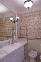 3-������� �������� �� '����������� ����� ���� 42