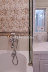 3-������� �������� �� '����������� ����� ���� 41