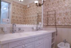 3-������� �������� �� '����������� ����� ���� 39