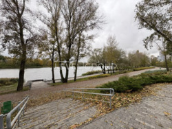 ПРОДАЖ 3-кімнатної квартири з видом на озеро. фото 2 ПРОДАЖ 3-кімнатної квартири з видом на озеро. фото 2