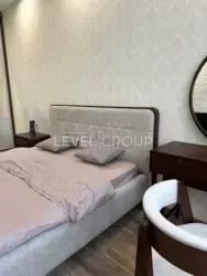  1-   .  ()  2
