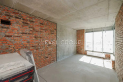  Edelweiss House 2 84,70 2  72    4