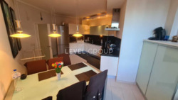 ������������ 3-������� �������� 96 �², ������������ �����, ���. ������ ������� ���� 12