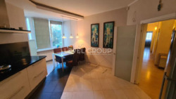 ������������ 3-������� �������� 96 �², ������������ �����, ���. ������ ������� ���� 13