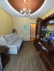 Продається чудова світла 2-кімнатна квартира вул. Здановської (Ломоносова) 60/5, в ЖК Ліко Град! фото 11 Продається чудова світла 2-кімнатна квартира вул. Здановської (Ломоносова) 60/5, в ЖК Ліко Град! фото 11