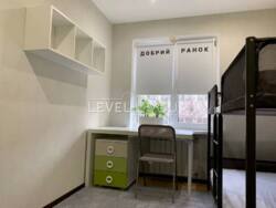 ������ 3-� �������� � ��������� �� 1 ������ ���� 7