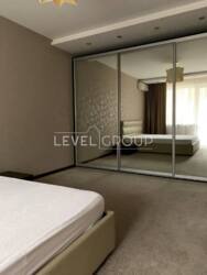 ������ 3-� �������� � ��������� �� 1 ������ ���� 2