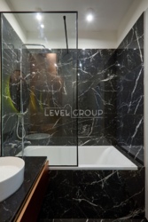 ������ 1-������� �������� ���������� ����� �� �������� ���� ���. ���������, 37/1 ���� 28