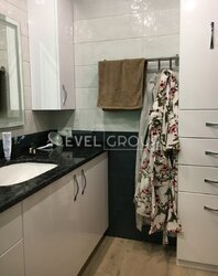 ������ 2-������� �������� 95 � ������������� ������ ���� ���� ���� 17